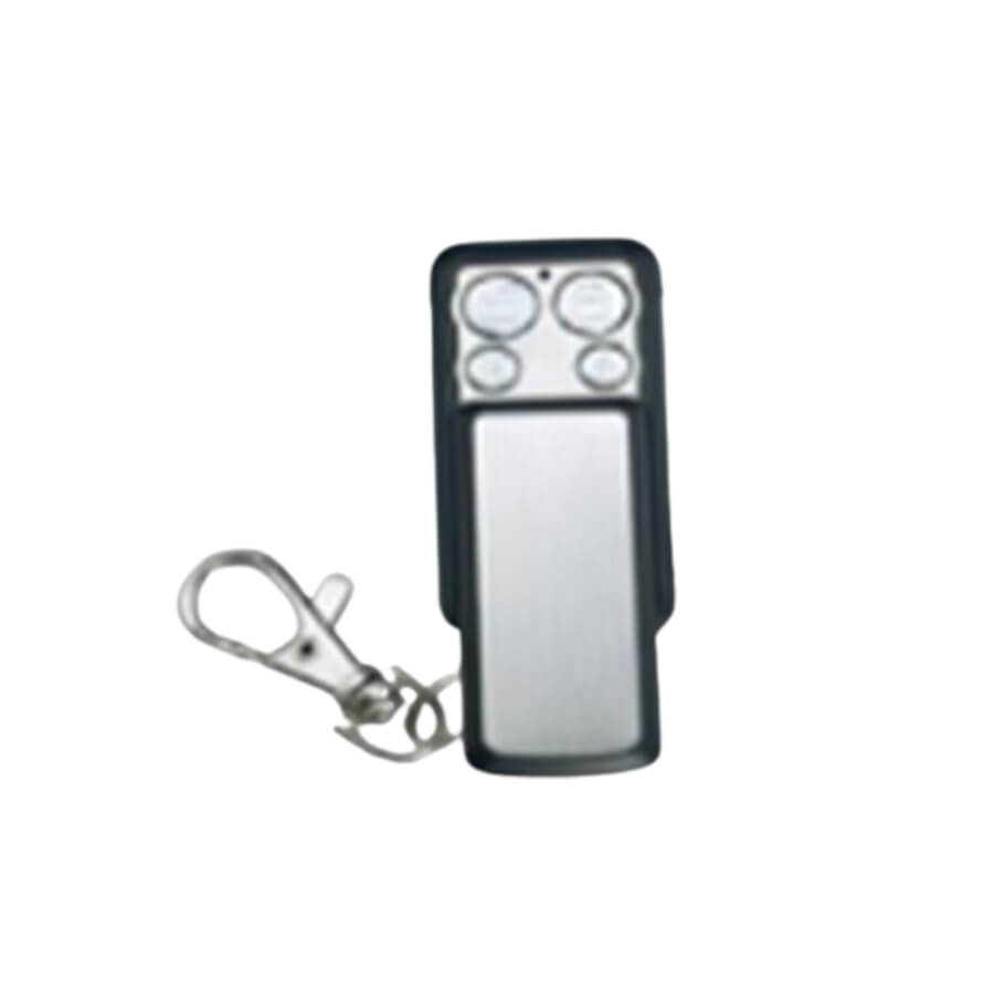 Điều khiển từ xa SH-CT2